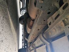 Tank 300 2.0T Challenger - photo 18