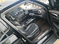 Tank 300 2.0T Challenger - photo 19