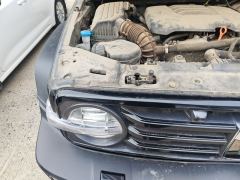 Tank 300 2.0T Challenger - photo 20