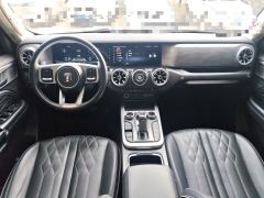 Tank 300 2.0T Challenger - photo 5