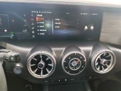 Tank 300 2.0T Challenger - photo 9