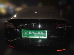 Tesla Model 3 556km Rear-Wheel Drive Edition - ფოტო 3