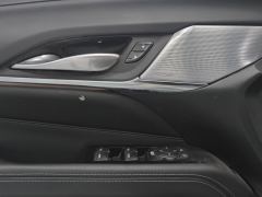 Cadillac CT4 25T Luxury Edition - photo 13