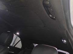 Cadillac CT4 25T Luxury Edition - photo 15