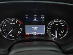 Cadillac CT4 25T Luxury Edition - photo 20