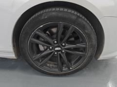Cadillac CT4 25T Luxury Edition - photo 6