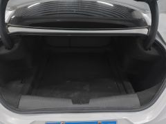 Cadillac CT4 25T Luxury Edition - photo 7