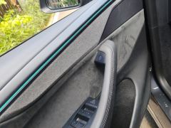 Tesla Model Y L 751km Long Range AWD - ფოტო 13