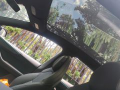 Tesla Model Y L 751km Long Range AWD - ფოტო 15