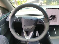 Tesla Model Y L 751km Long Range AWD - ფოტო 18