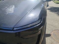 Tesla Model Y L 751km Long Range AWD - ფოტო 4