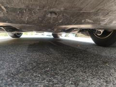 Tesla Model Y L 751km Long Range AWD - ფოტო 9