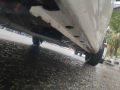 Toyota FS 1.5L CVT20Anniversary Edition - ფოტო 10