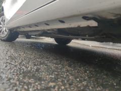 Toyota FS 1.5L CVT20Anniversary Edition - ფოტო 11