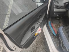 Toyota FS 1.5L CVT20Anniversary Edition - ფოტო 12