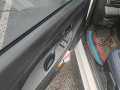 Toyota FS 1.5L CVT20Anniversary Edition - ფოტო 13