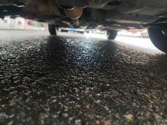 Toyota FS 1.5L CVT20Anniversary Edition - ფოტო 8