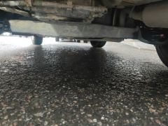 Toyota FS 1.5L CVT20Anniversary Edition - ფოტო 9