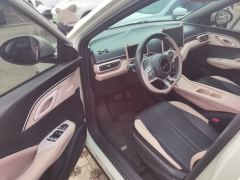 BYD Seagull 305km Vitality Edition - ფოტო 12