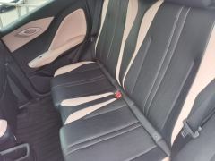 BYD Seagull 305km Vitality Edition - ფოტო 13