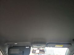 BYD Seagull 305km Vitality Edition - ფოტო 14