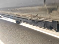 BYD Seagull 305km Vitality Edition - ფოტო 17