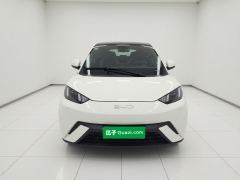 BYD Seagull 305km Vitality Edition - ფოტო 2