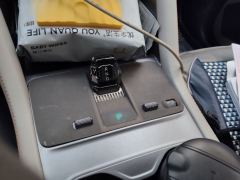 BYD Song PLUS DM-i Champion Edition 1.5L 110km Flagship - фото 10