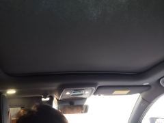 BYD Song PLUS DM-i Champion Edition 1.5L 110km Flagship - фото 14