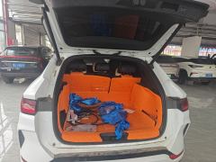 BYD Song PLUS DM-i Champion Edition 1.5L 110km Flagship - фото 15
