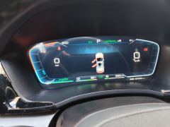 BYD Song PLUS DM-i Champion Edition 1.5L 110km Flagship - фото 7