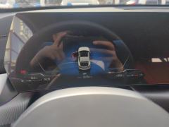 BMW X2 (Import) X2 (Imported) sDrive25i M Sport Package - ფოტო 7