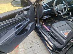 Volkswagen Passat 330TSI Elite Edition - фото 12