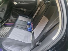 Volkswagen Passat 330TSI Elite Edition - фото 13