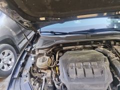 Volkswagen Passat 330TSI Elite Edition - фото 20