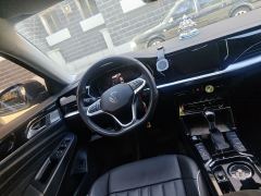 Volkswagen Passat 330TSI Elite Edition - фото 6