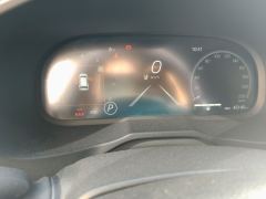 Toyota Wildlander 2.0L RWD Luxury PLUS Edition - ფოტო 13