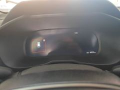 Toyota Wildlander 2.0L RWD Luxury PLUS Edition - ფოტო 14