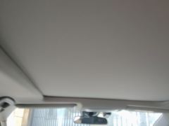 Toyota Wildlander 2.0L RWD Luxury PLUS Edition - ფოტო 20