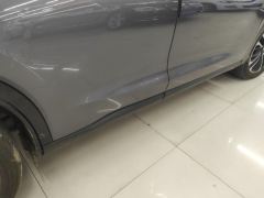 GAC Aion GS4 PLUS GS4 PLUS 270T Edition - ფოტო 10