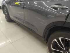 GAC Aion GS4 PLUS GS4 PLUS 270T Edition - ფოტო 11