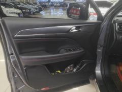 GAC Aion GS4 PLUS GS4 PLUS 270T Edition - ფოტო 12