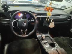 GAC Aion GS4 PLUS GS4 PLUS 270T Edition - ფოტო 16