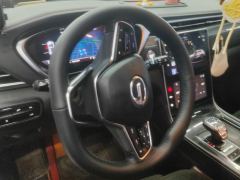 GAC Aion GS4 PLUS GS4 PLUS 270T Edition - ფოტო 18
