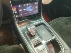 GAC Aion GS4 PLUS GS4 PLUS 270T Edition - ფოტო 19