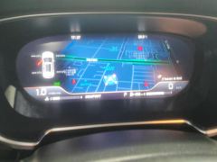 GAC Aion GS4 PLUS GS4 PLUS 270T Edition - ფოტო 20