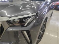 GAC Aion GS4 PLUS GS4 PLUS 270T Edition - ფოტო 4