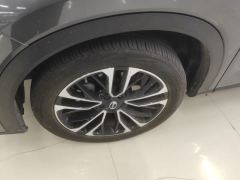 GAC Aion GS4 PLUS GS4 PLUS 270T Edition - ფოტო 6