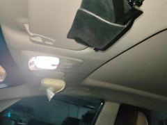 Buick GL6 323T Luxury Version - ფოტო 15