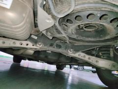Buick GL6 323T Luxury Version - ფოტო 9